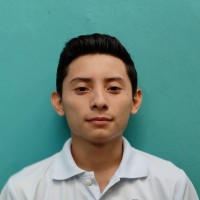 Santiago Chan Gonzalez