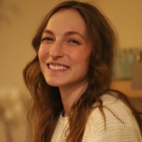Taylore Prinsen