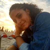 Thamirez Ayala Muniz