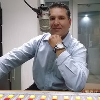 Ricardo Barajas