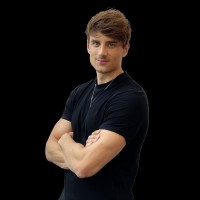 Mike Dudink