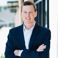 Jeremy Frederick, CPA