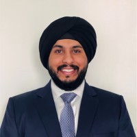 Jaskrit Singh