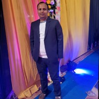 Sumit Garg