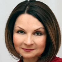 Elena Erzinkyan