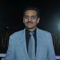 kamal kishore