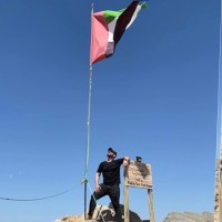 Mohamed Shehata