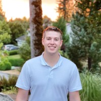 Connor Spahman