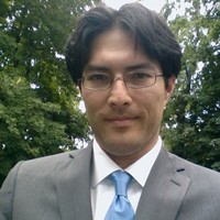 Keith Pankratz