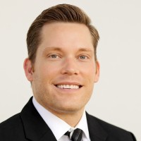 Kevin Kure - Ctp
