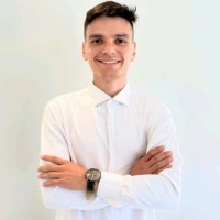 Matias Rivarola
