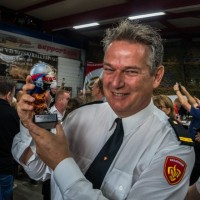 René Korbijn
