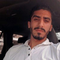 Issa Al Chiekh Issa