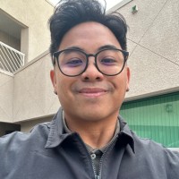 Glenn Agustin