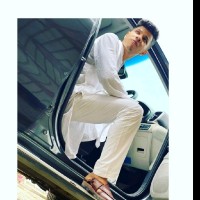 Sameer Khan