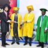 rishikesh Thakur