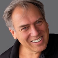 Richard Sander Jr.
