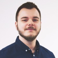 Stefan Okopskyj
