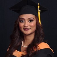 Charlene Buangan