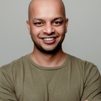 Rachit Sahay