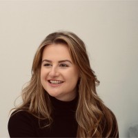 Lisa Hoenderop