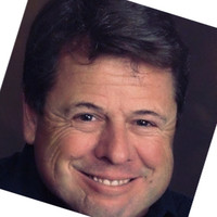 John R. Dundon II, EA