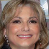 Elvira Sanjuan Iglesias