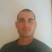 Gianluca Indino