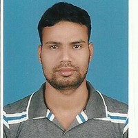 Deepak Dallai