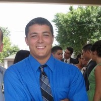 Tanner Deering