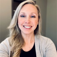 Colleen Beshara