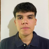 Joaquín Ramirez