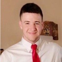 Matthew Vance