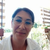 Celine Blasco