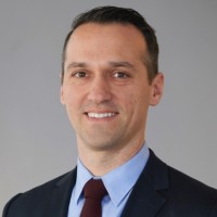 Ermin Dervisevic, Cfa
