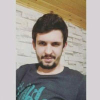 Oğuz Güngör