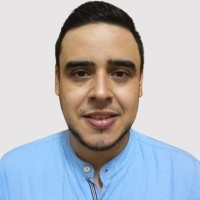 Arturo José Bonilla Lumbi