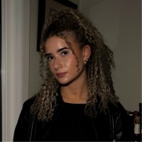 Brianna Pappas
