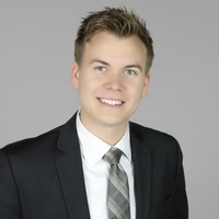 Michael Pensa