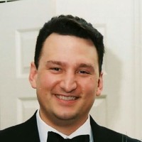 Michael Shaffer