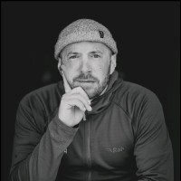 Gerardo Stern