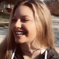 Kaylie Franke