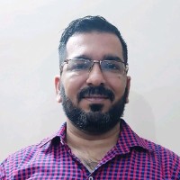 Tarun Kumar