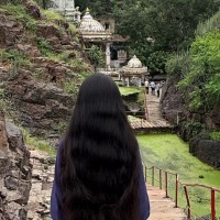 Komal Vaishnav