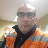 Bernardo Gonzalez