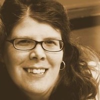 Jennifer Thomas Kelly
