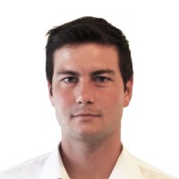 Luis González Sánchez