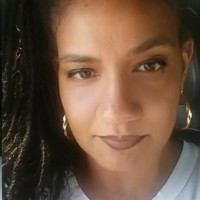 Lenora Chatman