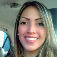 Marina Castellanos