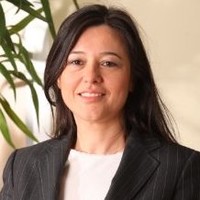 Gülbahar Yiğit